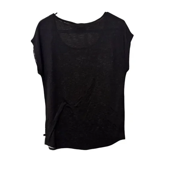 Rock And Republic Shirt Size Small - Picture 3 of 4